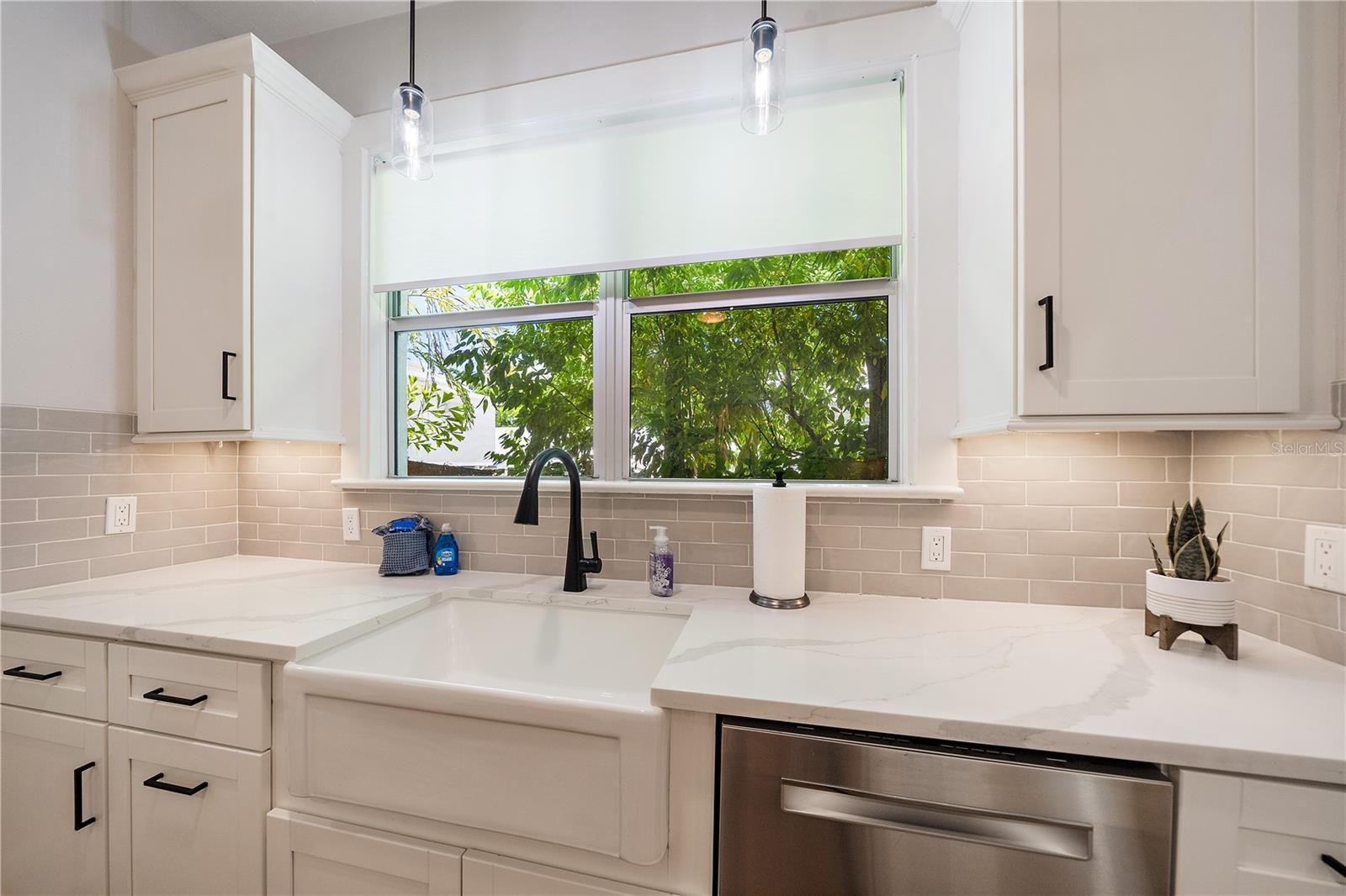 320 OHIO PL, SARASOTA, FL, 34236