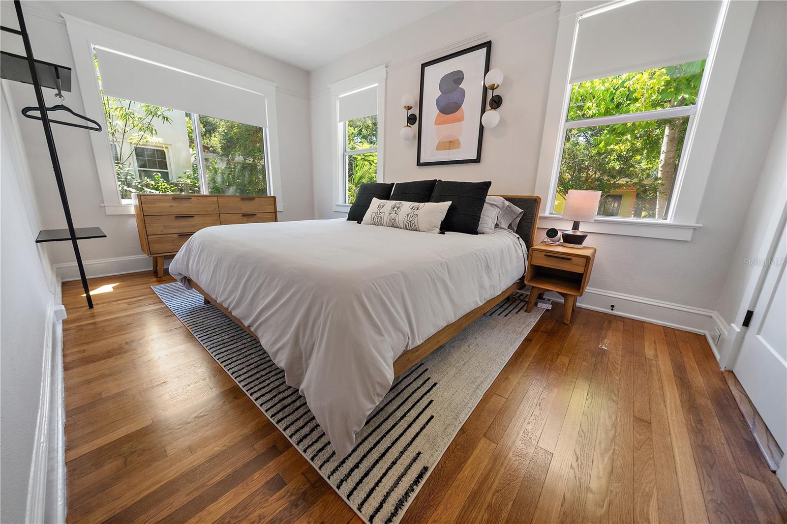 320 OHIO PL, SARASOTA, FL, 34236