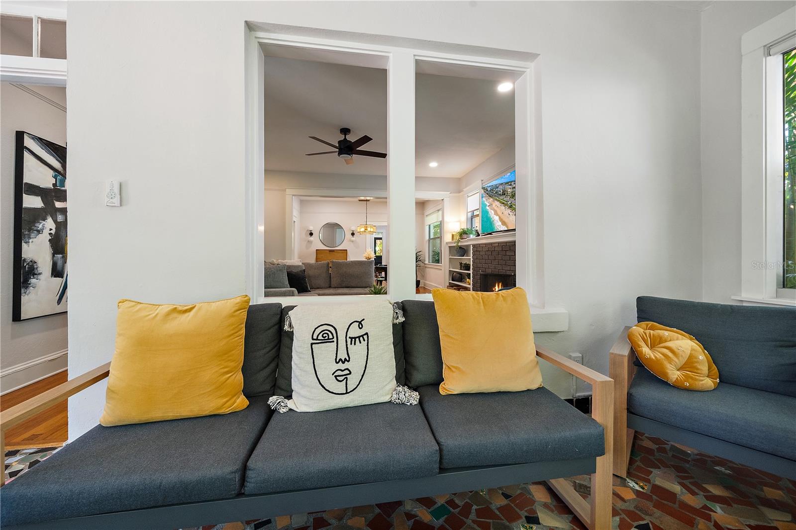 320 OHIO PL, SARASOTA, FL, 34236