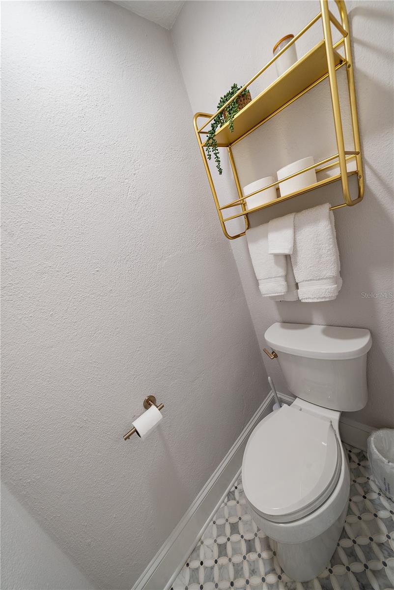 320 OHIO PL, SARASOTA, FL, 34236