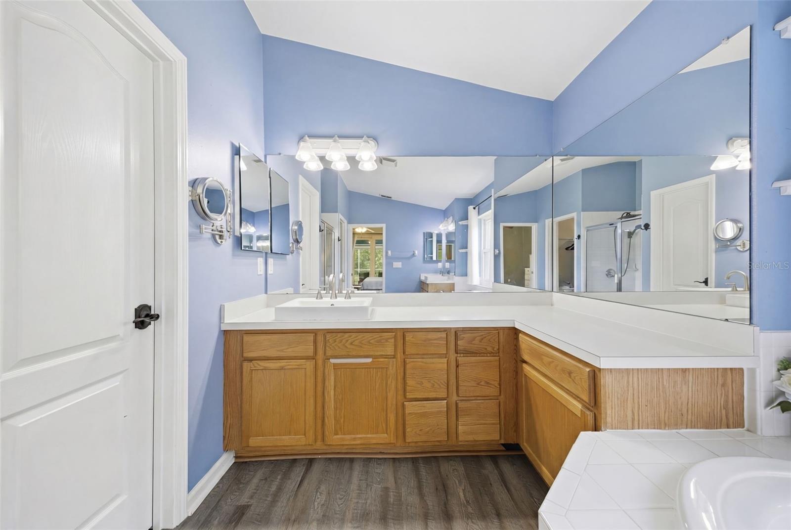 25540 RISEN STAR DR, WESLEY CHAPEL, FL, 33544