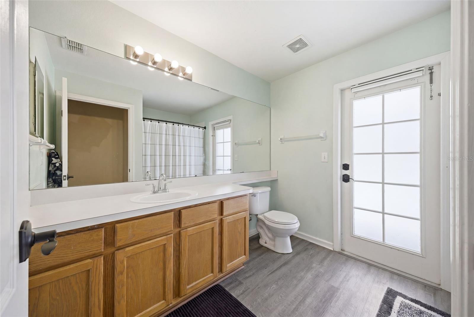 25540 RISEN STAR DR, WESLEY CHAPEL, FL, 33544