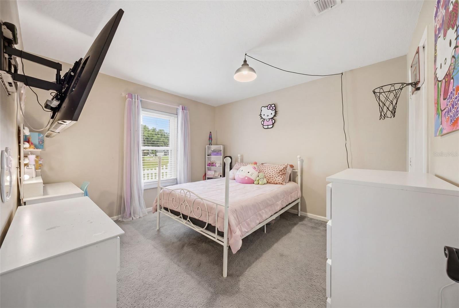 25540 RISEN STAR DR, WESLEY CHAPEL, FL, 33544