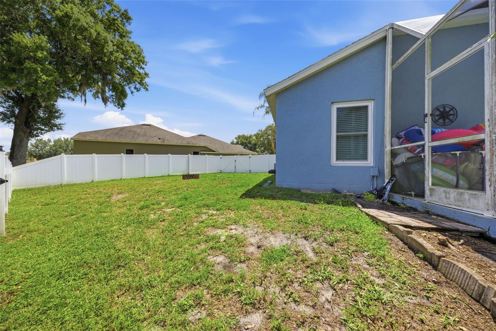 25540 RISEN STAR DR, WESLEY CHAPEL, FL, 33544