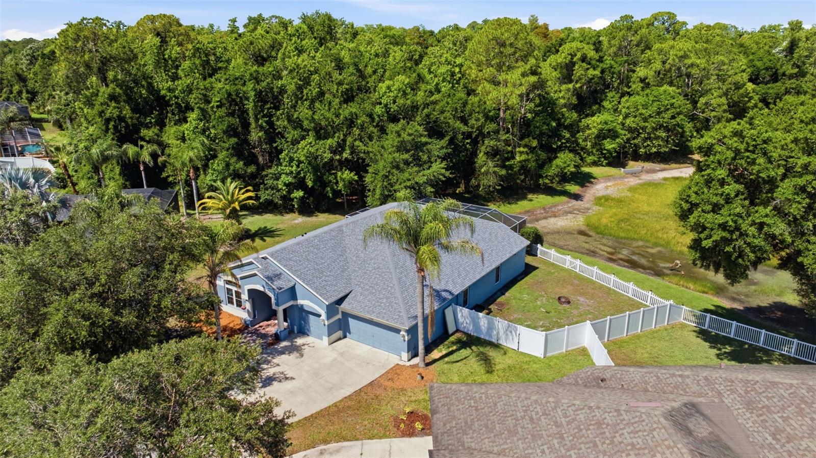 25540 RISEN STAR DR, WESLEY CHAPEL, FL, 33544