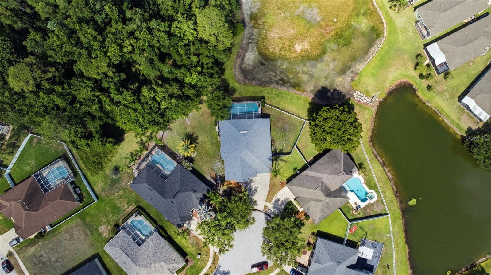 25540 RISEN STAR DR, WESLEY CHAPEL, FL, 33544