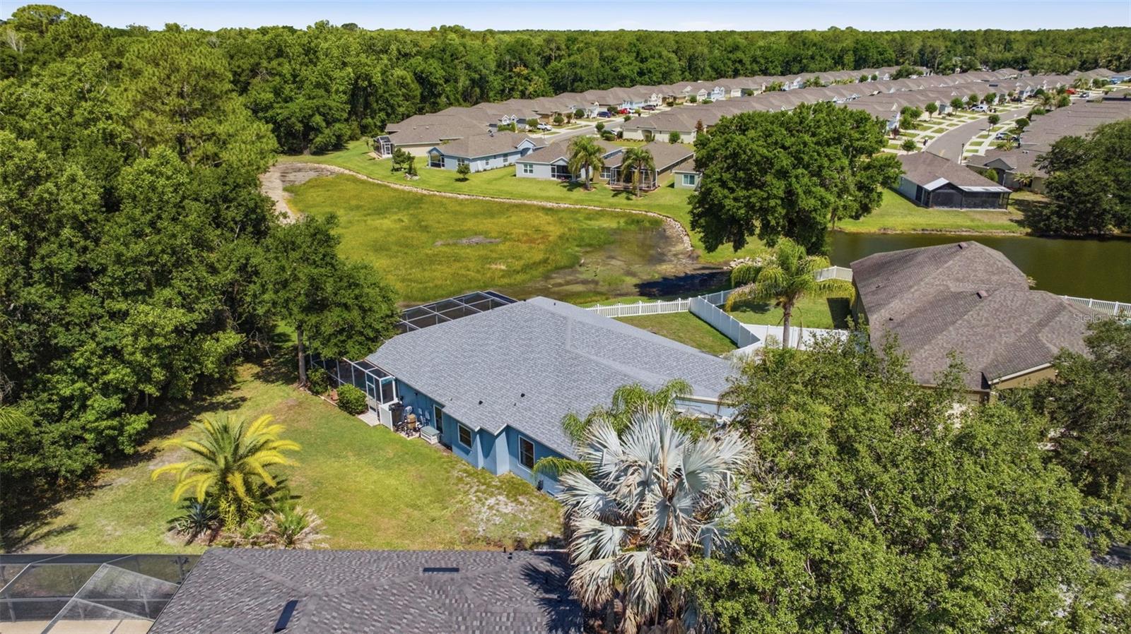 25540 RISEN STAR DR, WESLEY CHAPEL, FL, 33544