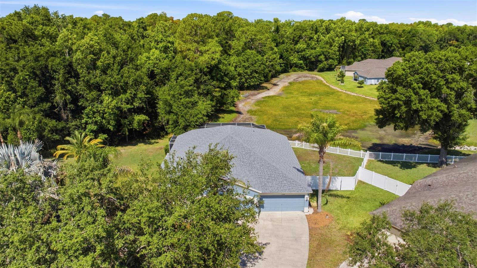 25540 RISEN STAR DR, WESLEY CHAPEL, FL, 33544