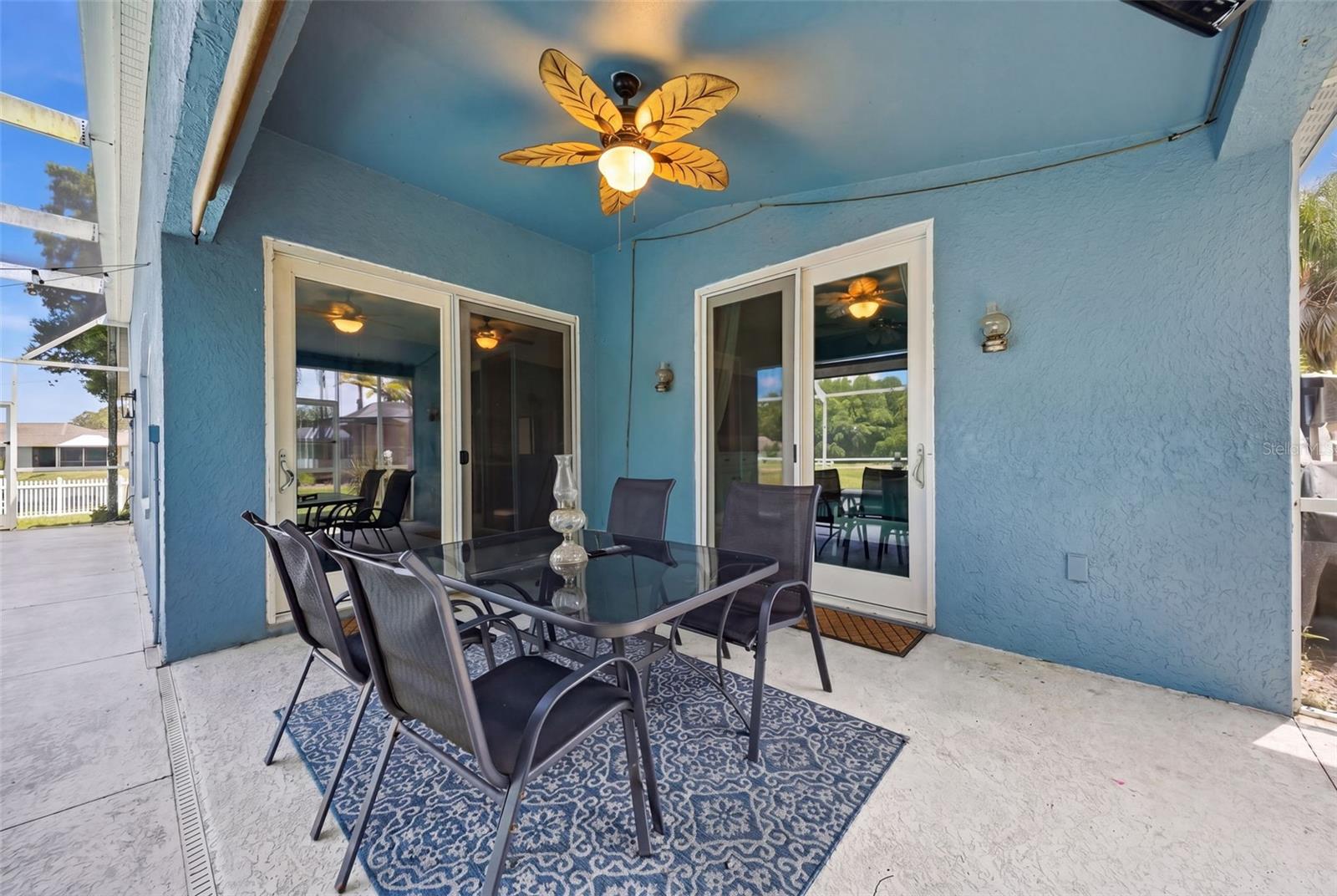 25540 RISEN STAR DR, WESLEY CHAPEL, FL, 33544