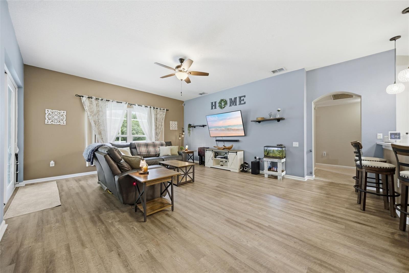 25540 RISEN STAR DR, WESLEY CHAPEL, FL, 33544