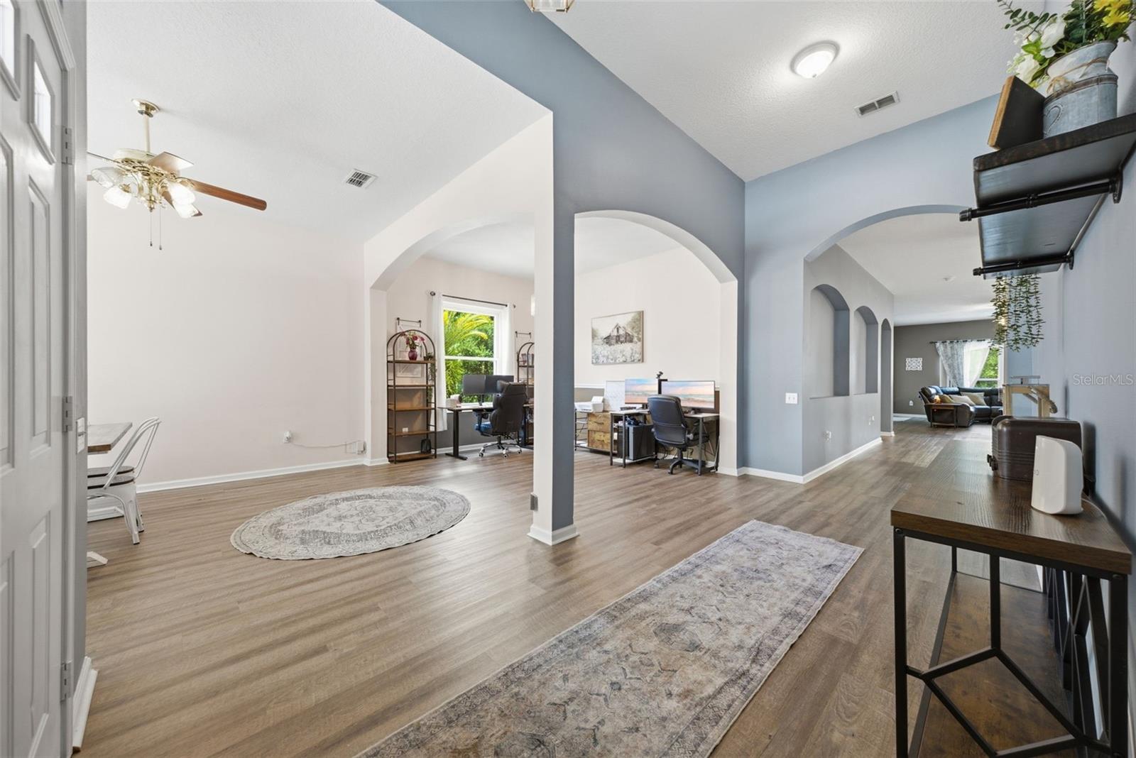 25540 RISEN STAR DR, WESLEY CHAPEL, FL, 33544