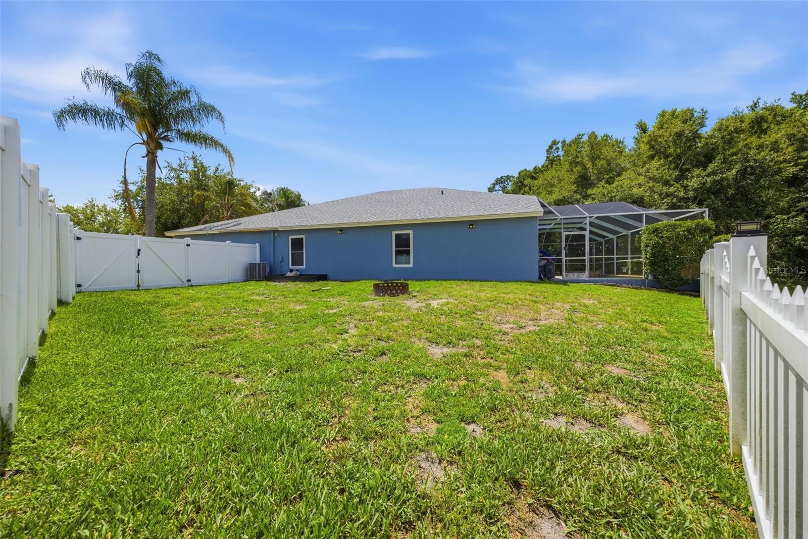 25540 RISEN STAR DR, WESLEY CHAPEL, FL, 33544