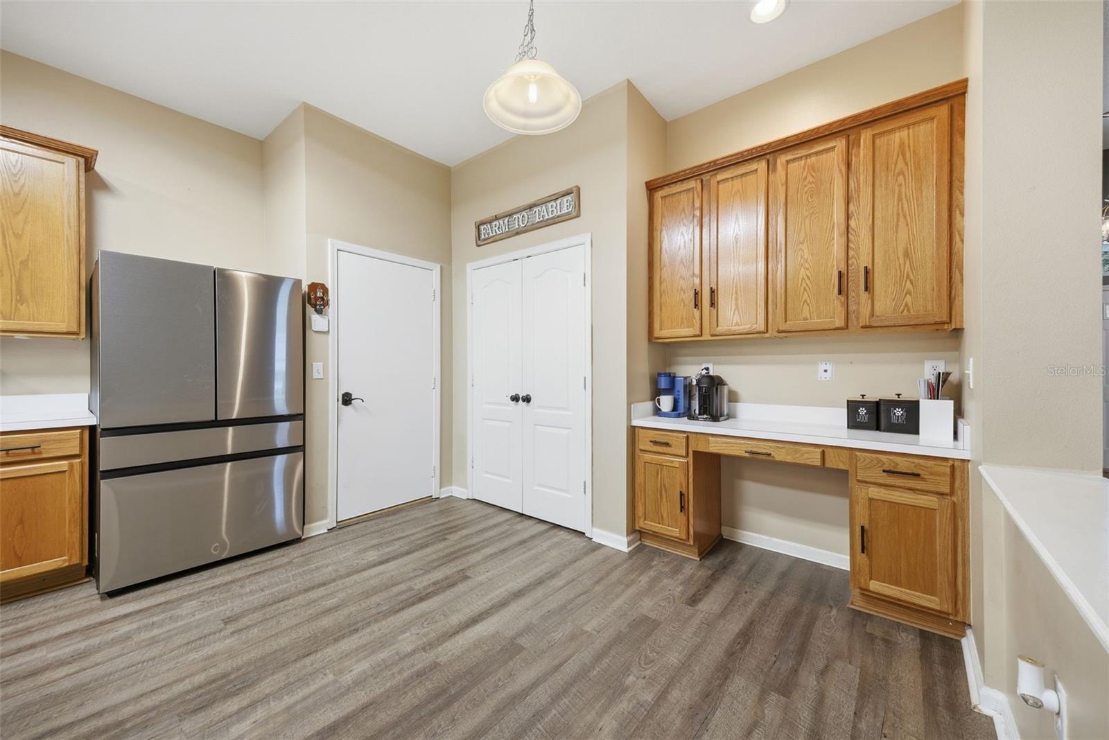 25540 RISEN STAR DR, WESLEY CHAPEL, FL, 33544