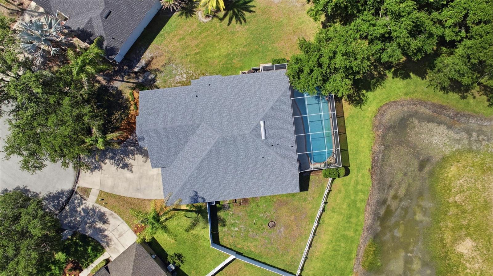 25540 RISEN STAR DR, WESLEY CHAPEL, FL, 33544