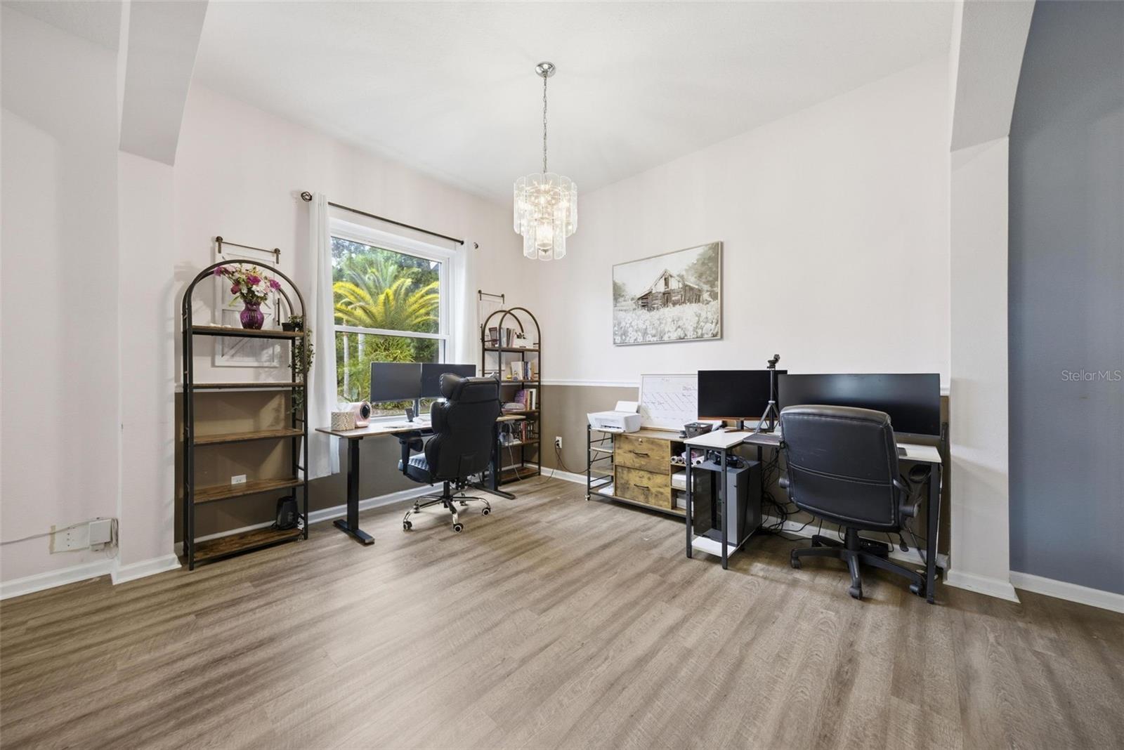 25540 RISEN STAR DR, WESLEY CHAPEL, FL, 33544