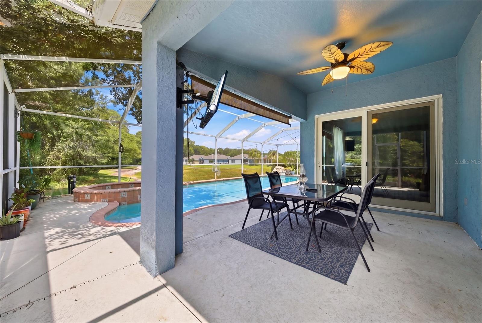25540 RISEN STAR DR, WESLEY CHAPEL, FL, 33544