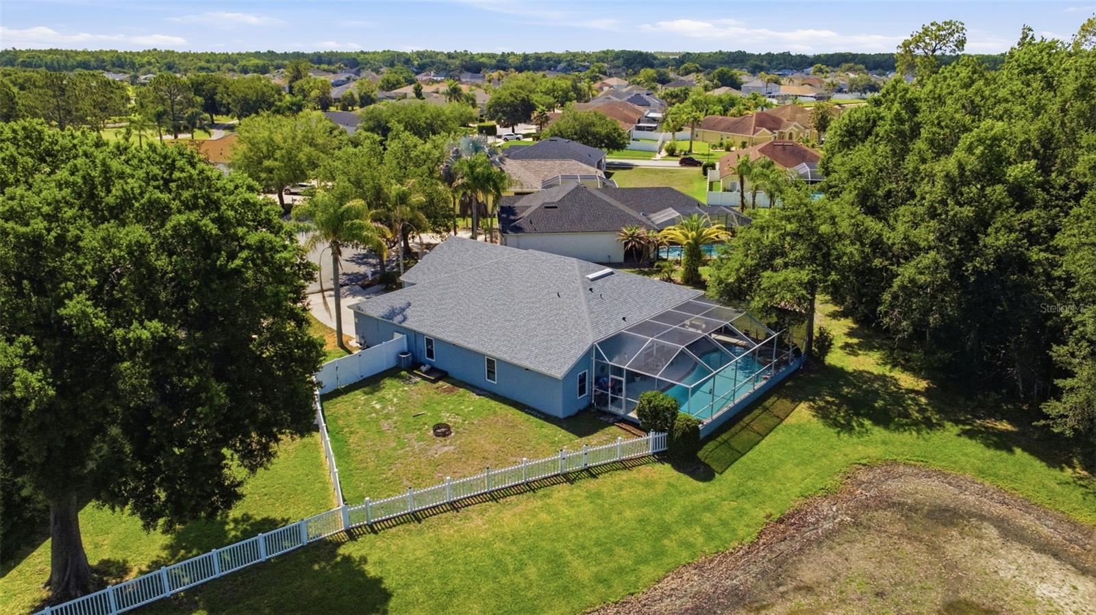25540 RISEN STAR DR, WESLEY CHAPEL, FL, 33544