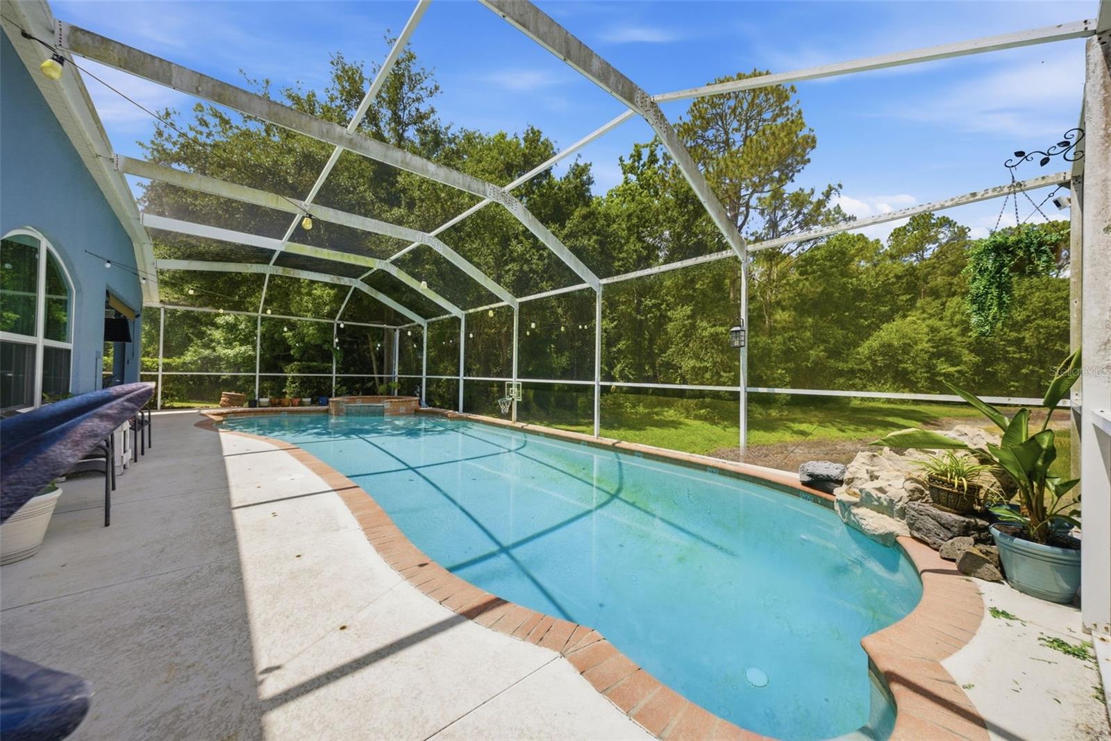 25540 RISEN STAR DR, WESLEY CHAPEL, FL, 33544