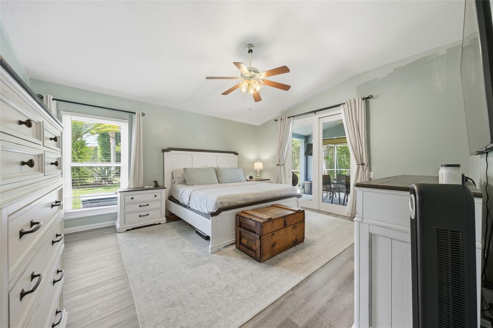 25540 RISEN STAR DR, WESLEY CHAPEL, FL, 33544