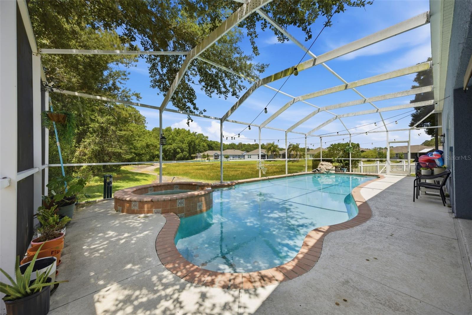 25540 RISEN STAR DR, WESLEY CHAPEL, FL, 33544