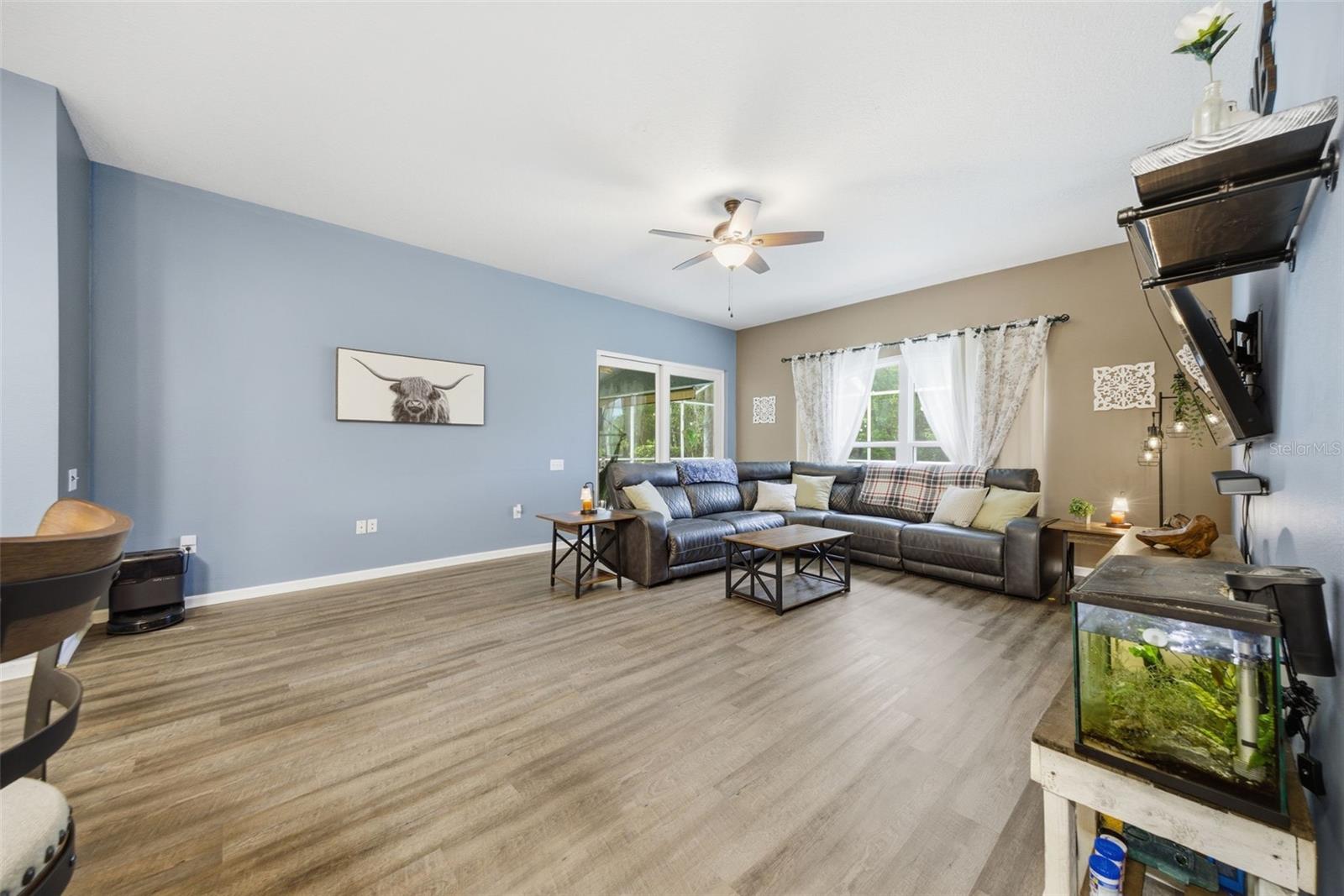 25540 RISEN STAR DR, WESLEY CHAPEL, FL, 33544