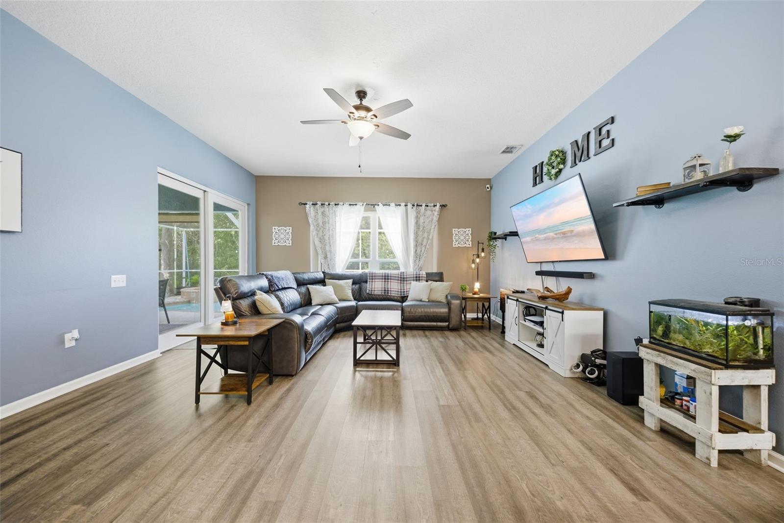 25540 RISEN STAR DR, WESLEY CHAPEL, FL, 33544