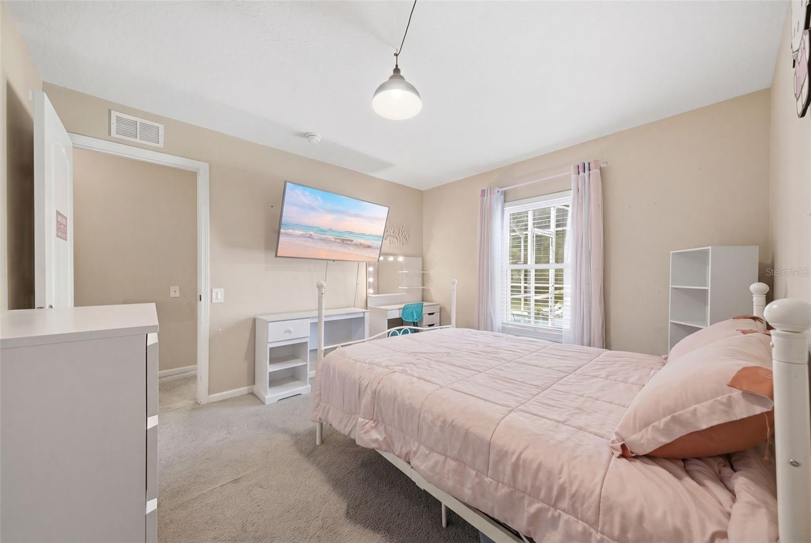 25540 RISEN STAR DR, WESLEY CHAPEL, FL, 33544
