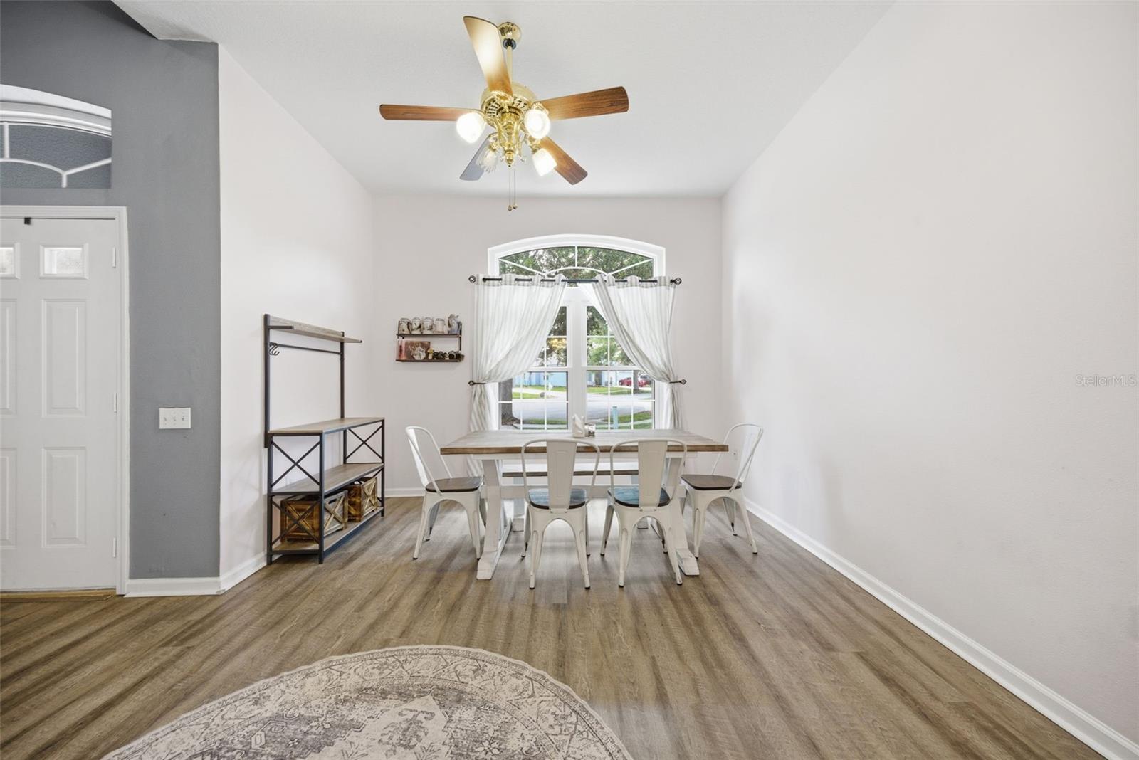 25540 RISEN STAR DR, WESLEY CHAPEL, FL, 33544