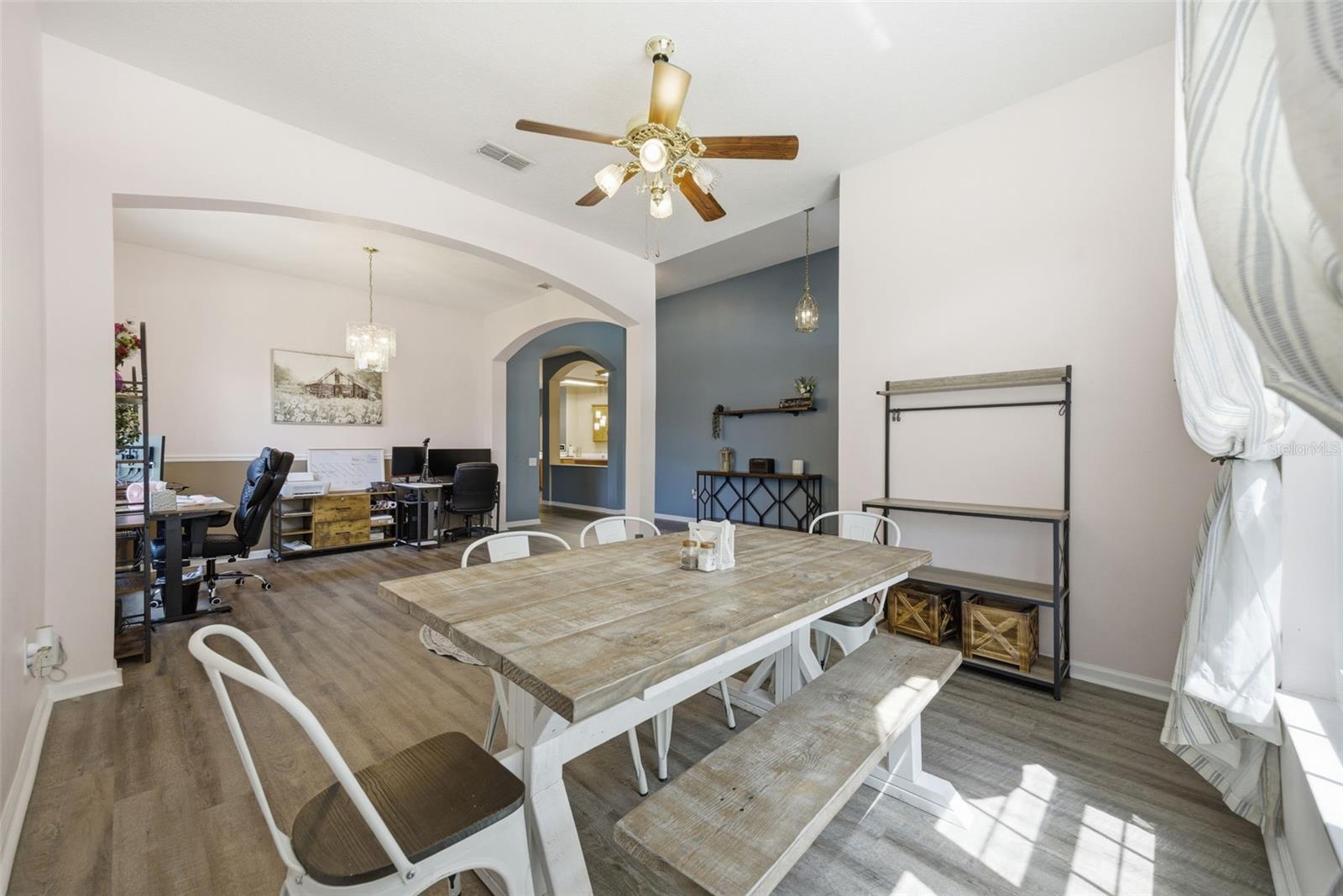 25540 RISEN STAR DR, WESLEY CHAPEL, FL, 33544