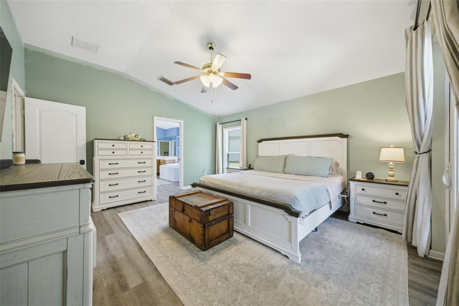 25540 RISEN STAR DR, WESLEY CHAPEL, FL, 33544