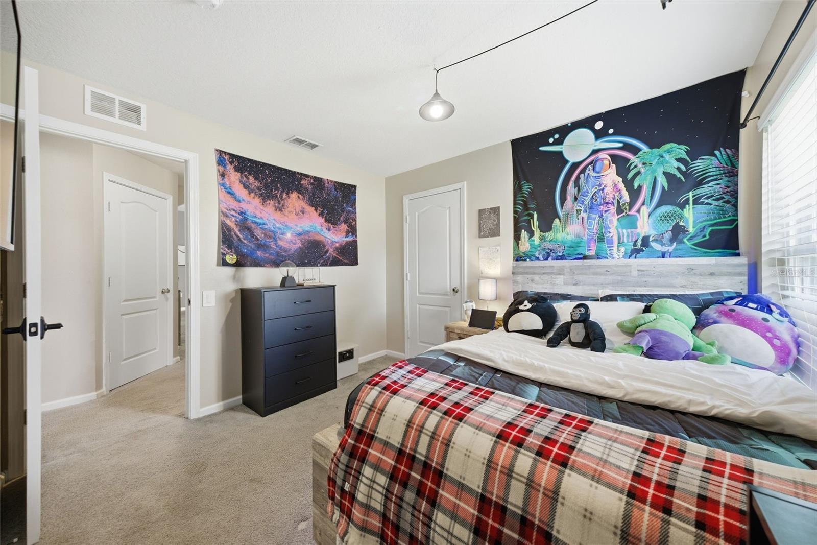 25540 RISEN STAR DR, WESLEY CHAPEL, FL, 33544