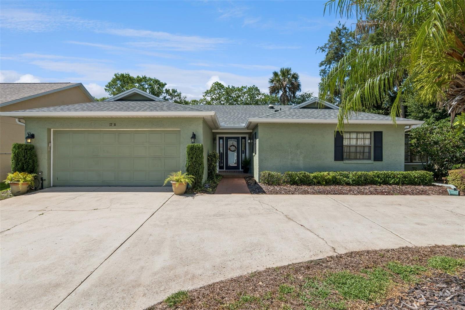 1748 LAKE MARION DR, APOPKA, FL, 32712