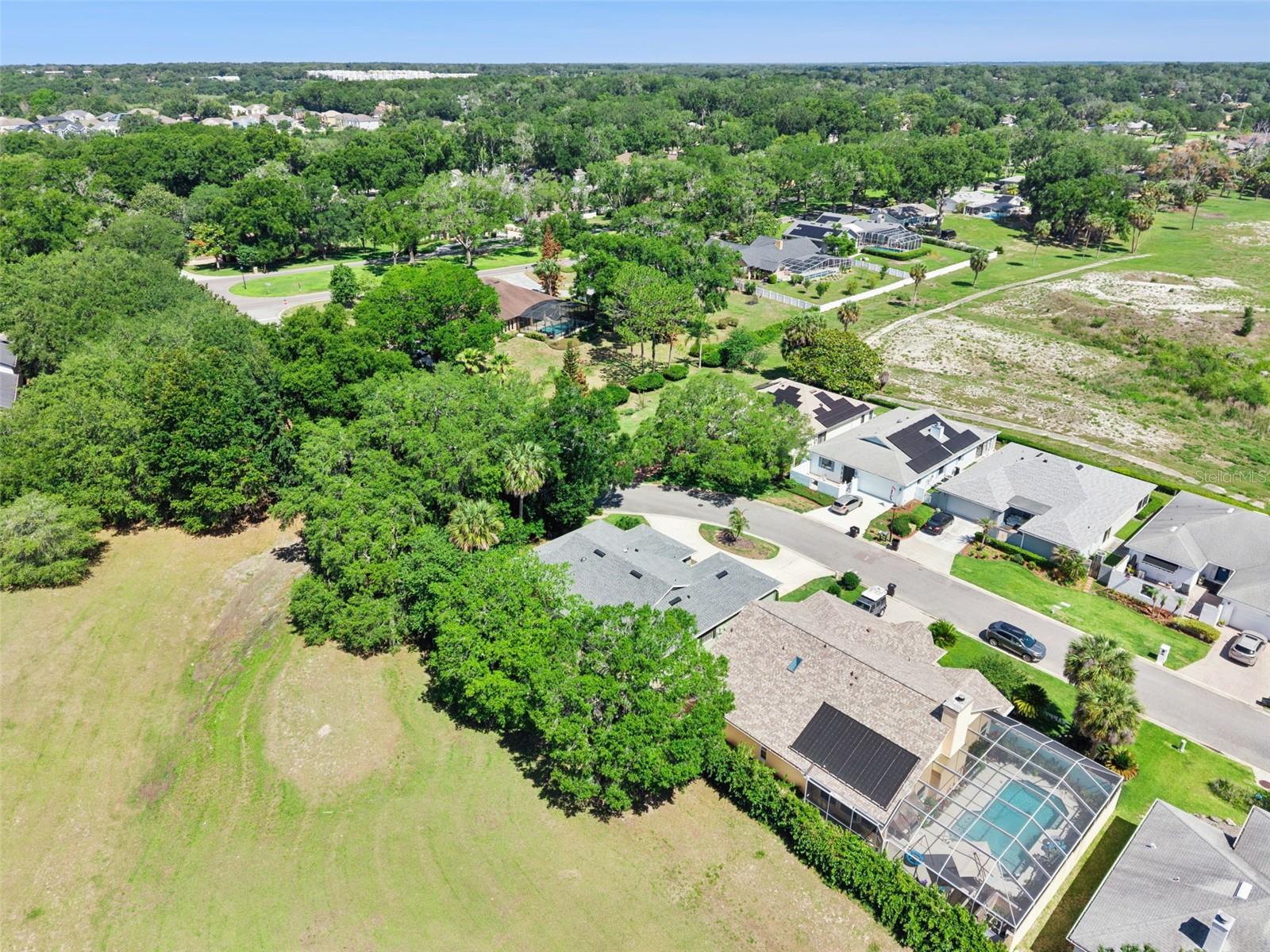 1748 LAKE MARION DR, APOPKA, FL, 32712