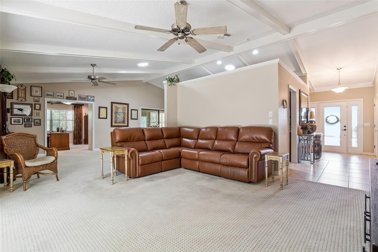 1748 LAKE MARION DR, APOPKA, FL, 32712