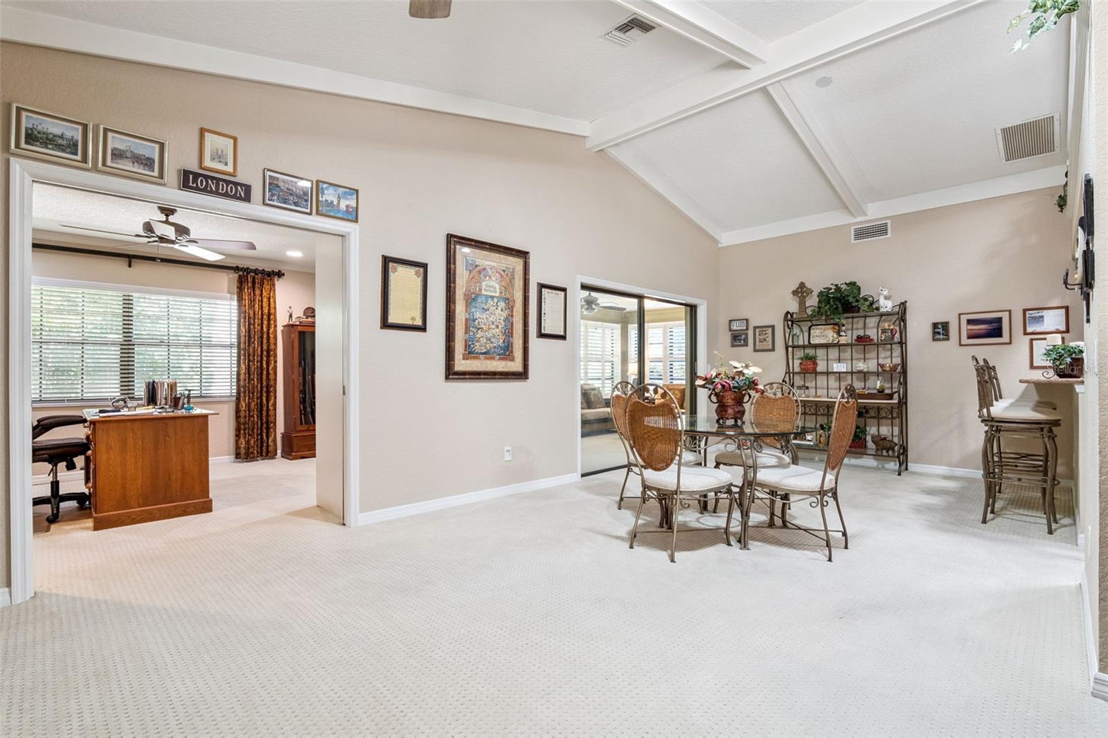 1748 LAKE MARION DR, APOPKA, FL, 32712