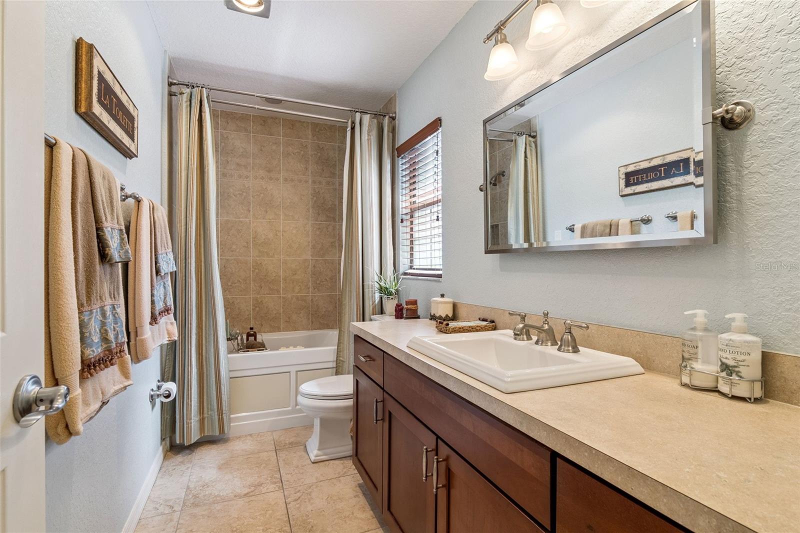 1748 LAKE MARION DR, APOPKA, FL, 32712