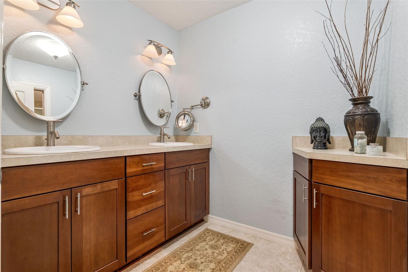 1748 LAKE MARION DR, APOPKA, FL, 32712