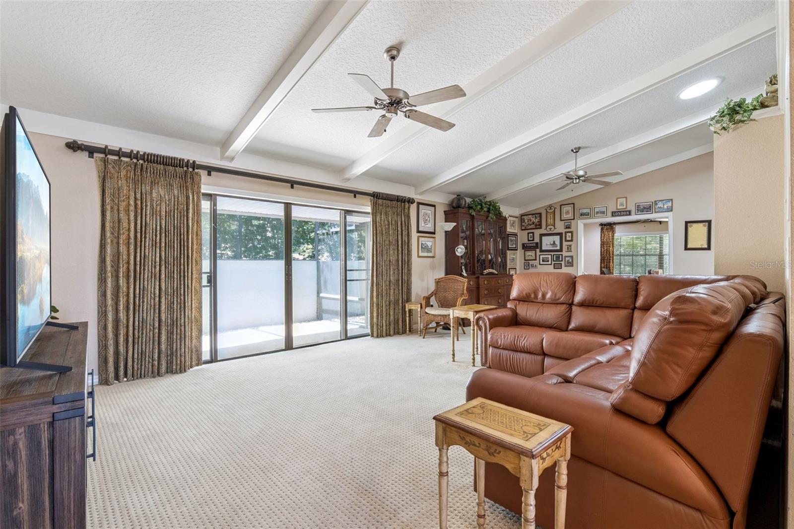 1748 LAKE MARION DR, APOPKA, FL, 32712