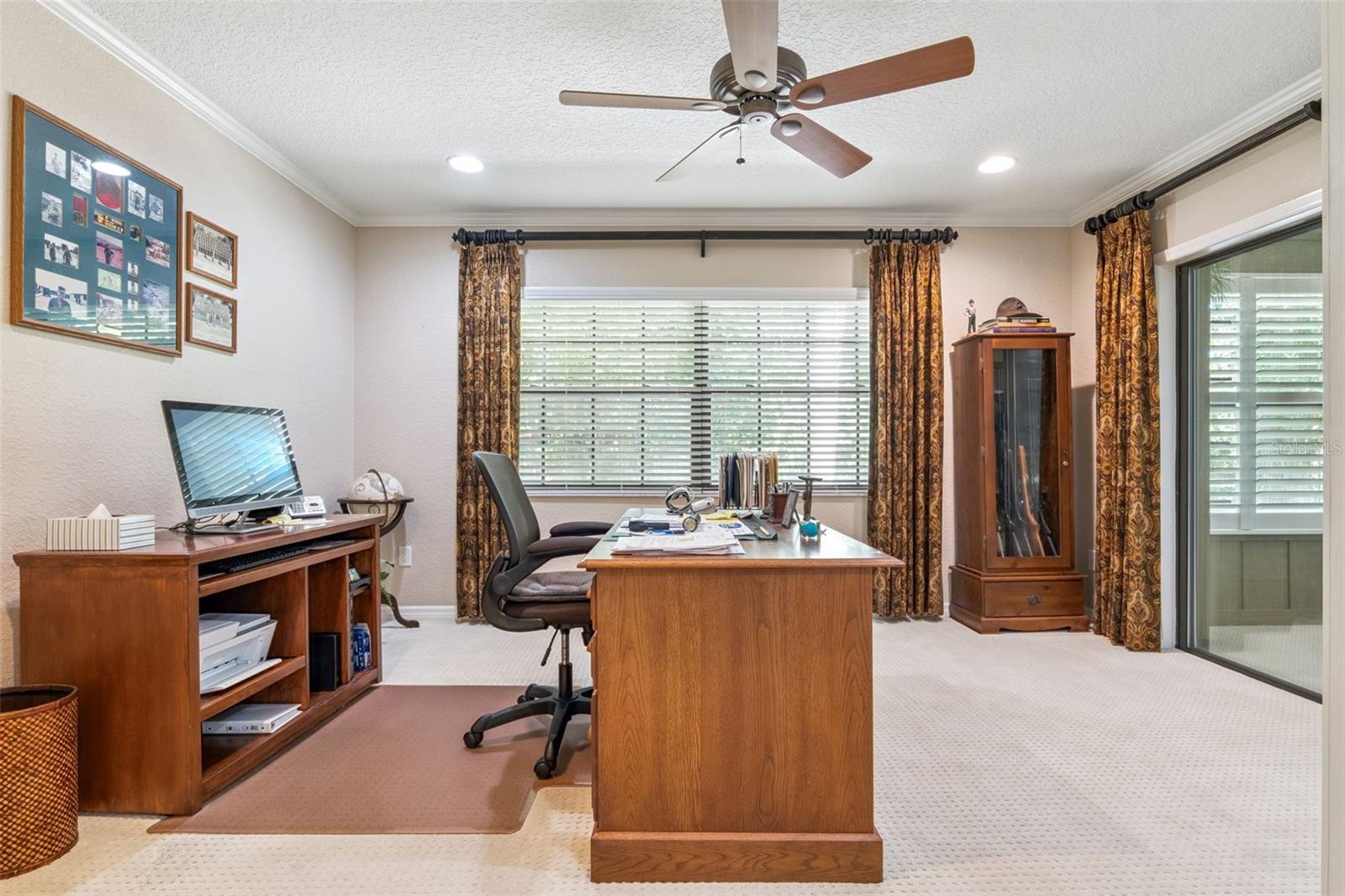 1748 LAKE MARION DR, APOPKA, FL, 32712