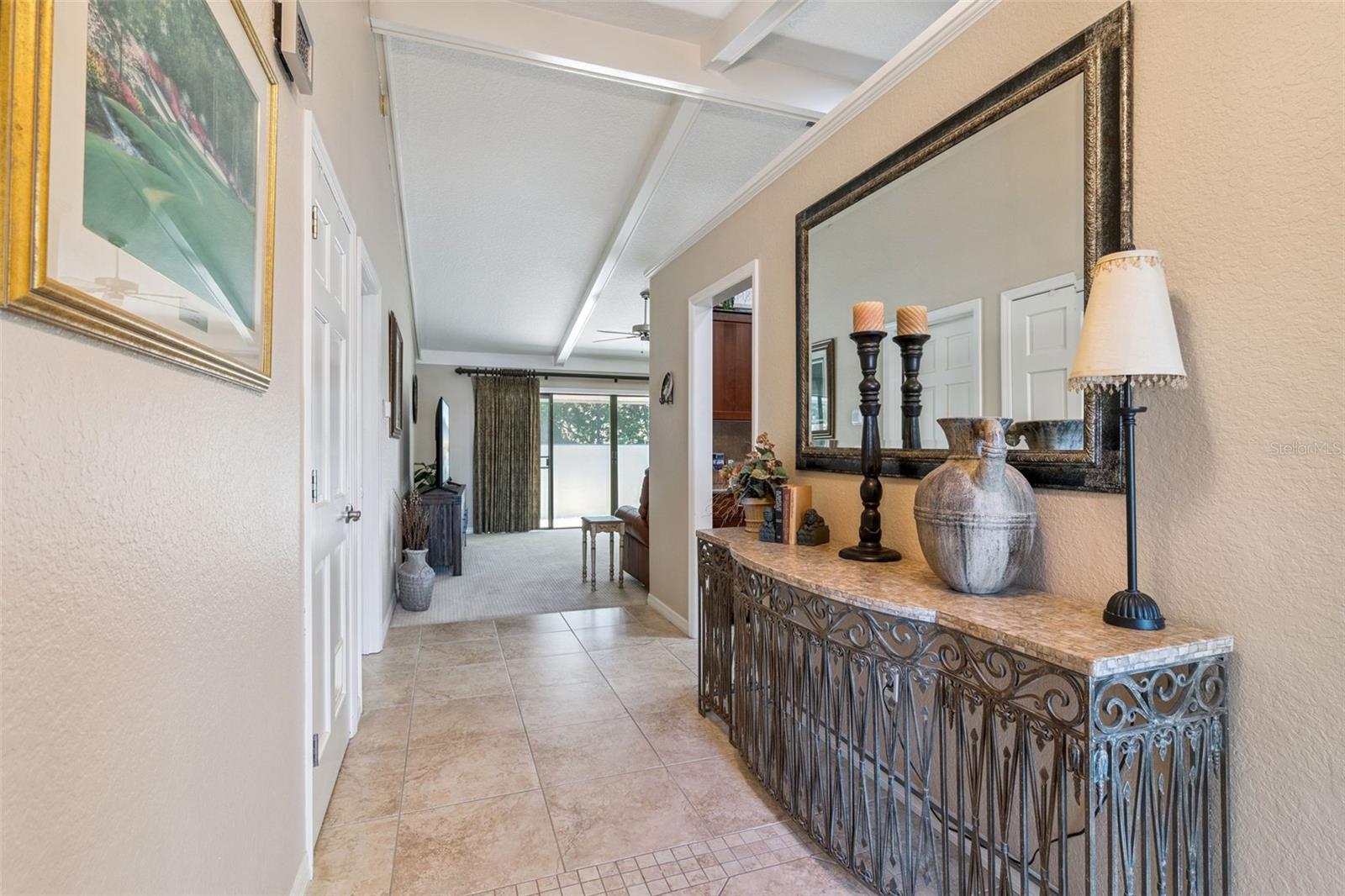 1748 LAKE MARION DR, APOPKA, FL, 32712