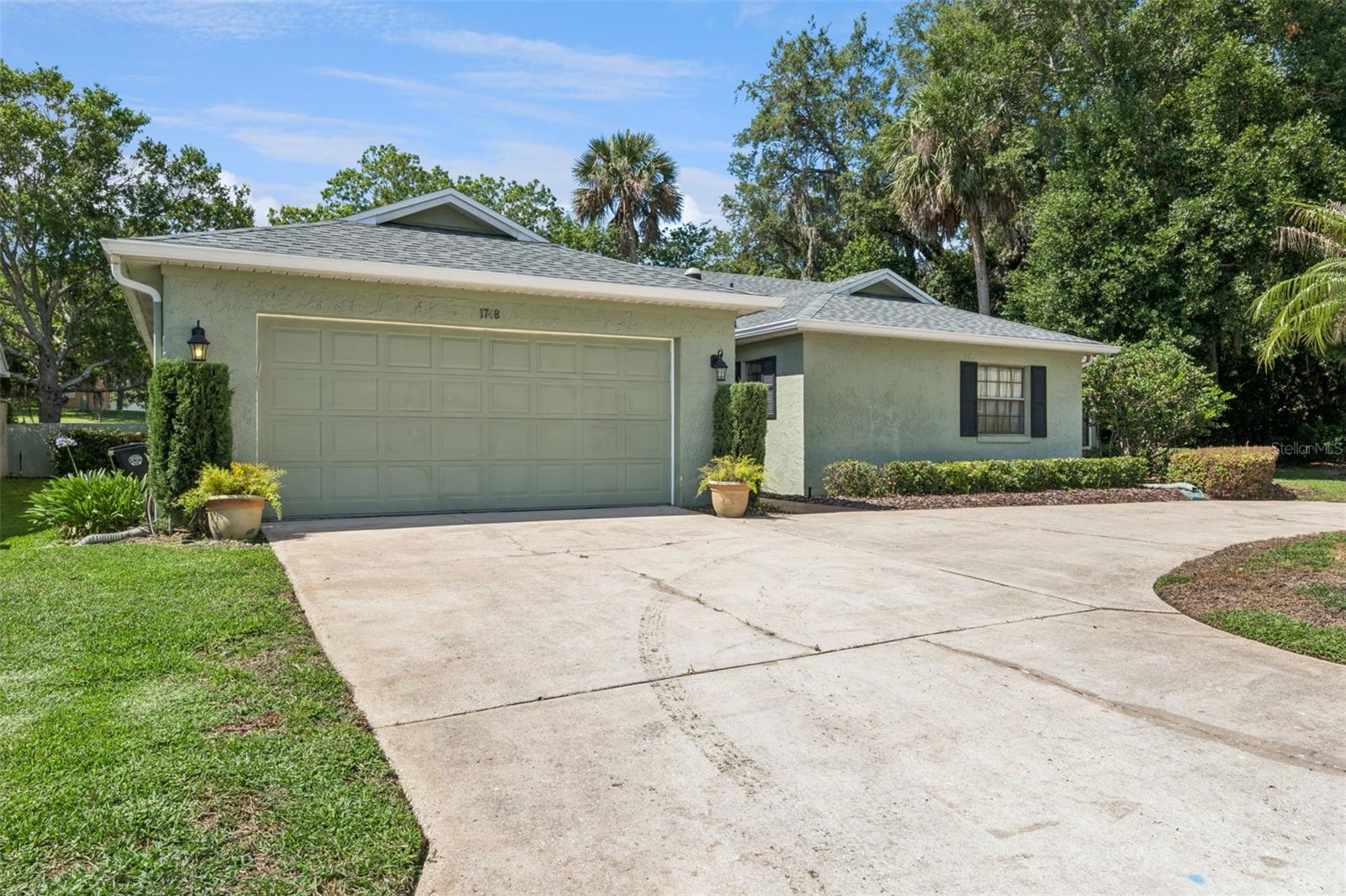 1748 LAKE MARION DR, APOPKA, FL, 32712