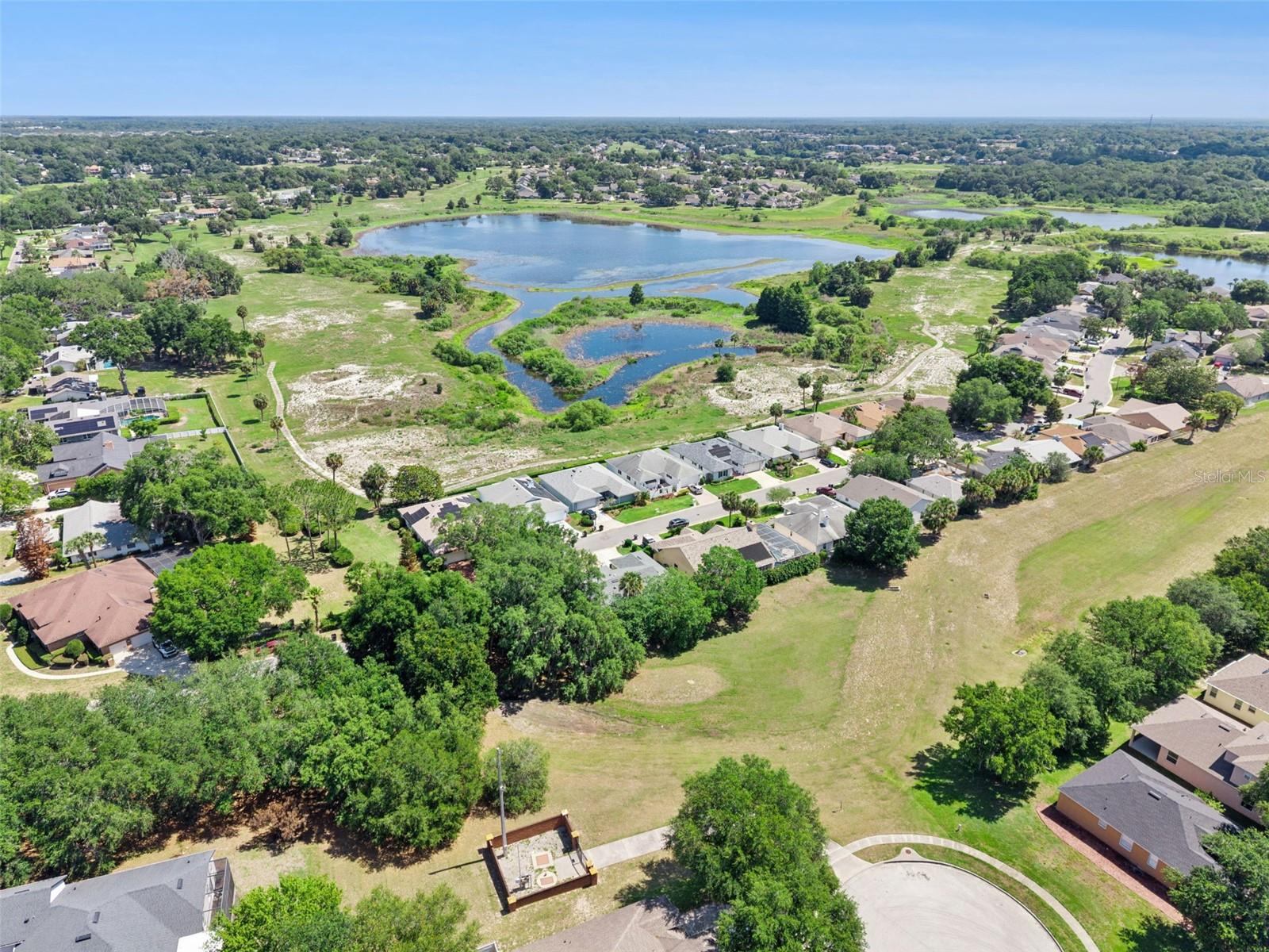 1748 LAKE MARION DR, APOPKA, FL, 32712