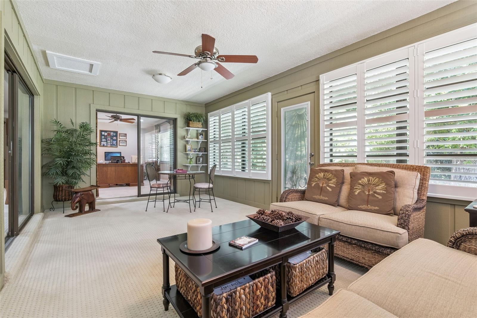 1748 LAKE MARION DR, APOPKA, FL, 32712