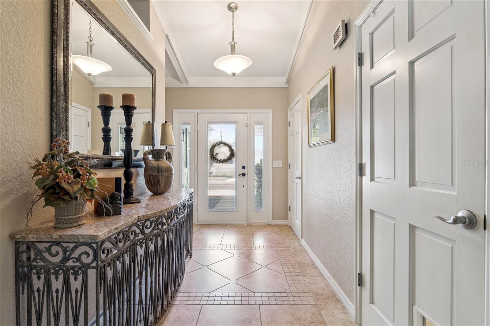 1748 LAKE MARION DR, APOPKA, FL, 32712