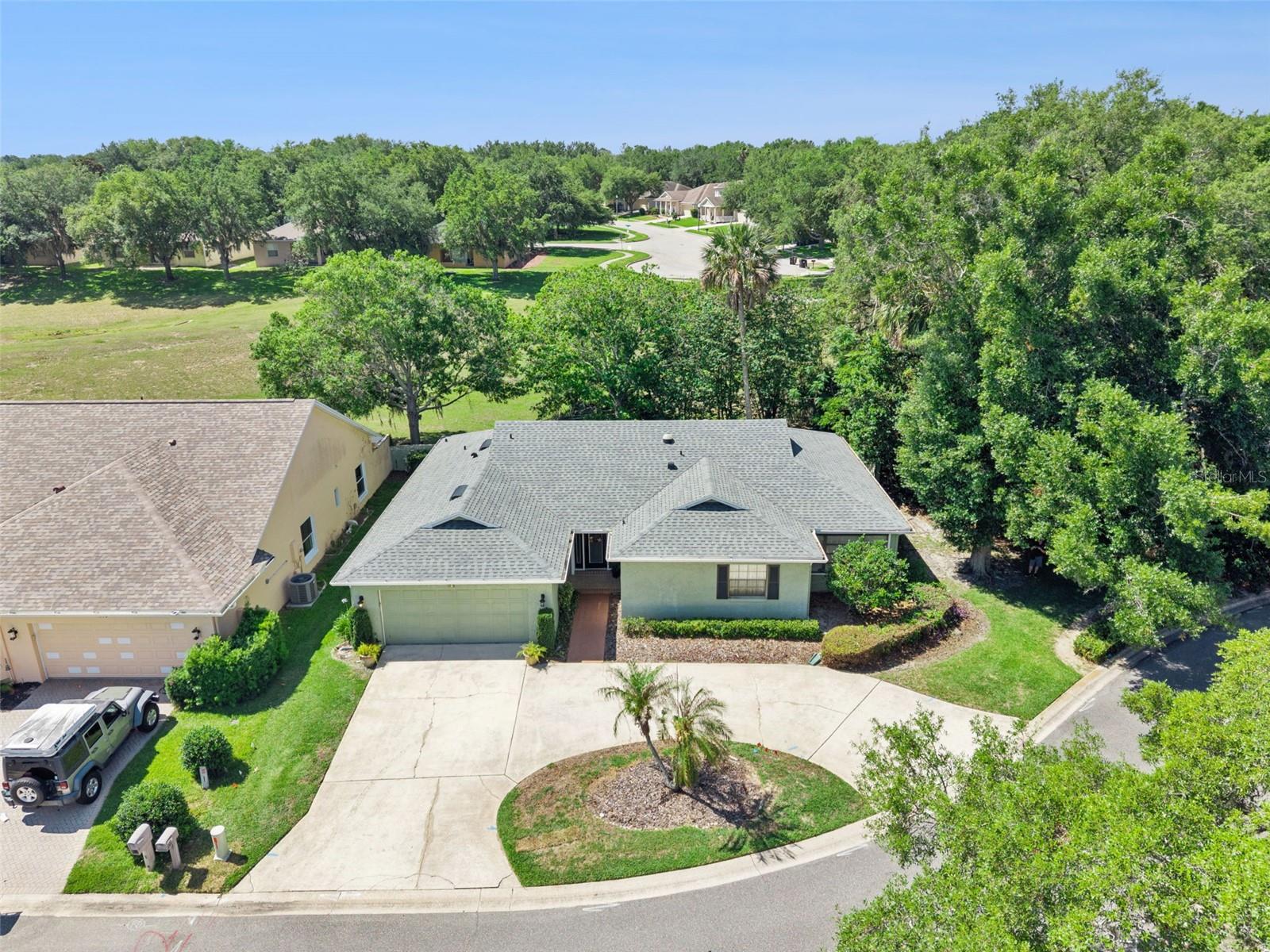1748 LAKE MARION DR, APOPKA, FL, 32712