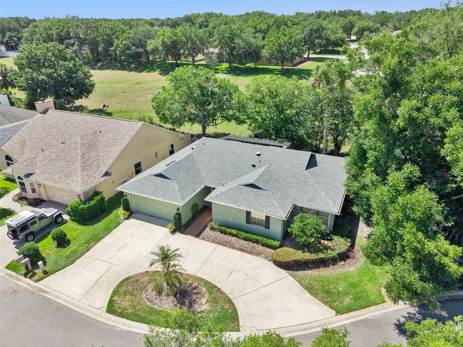 1748 LAKE MARION DR, APOPKA, FL, 32712