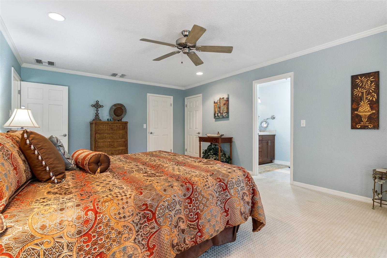 1748 LAKE MARION DR, APOPKA, FL, 32712