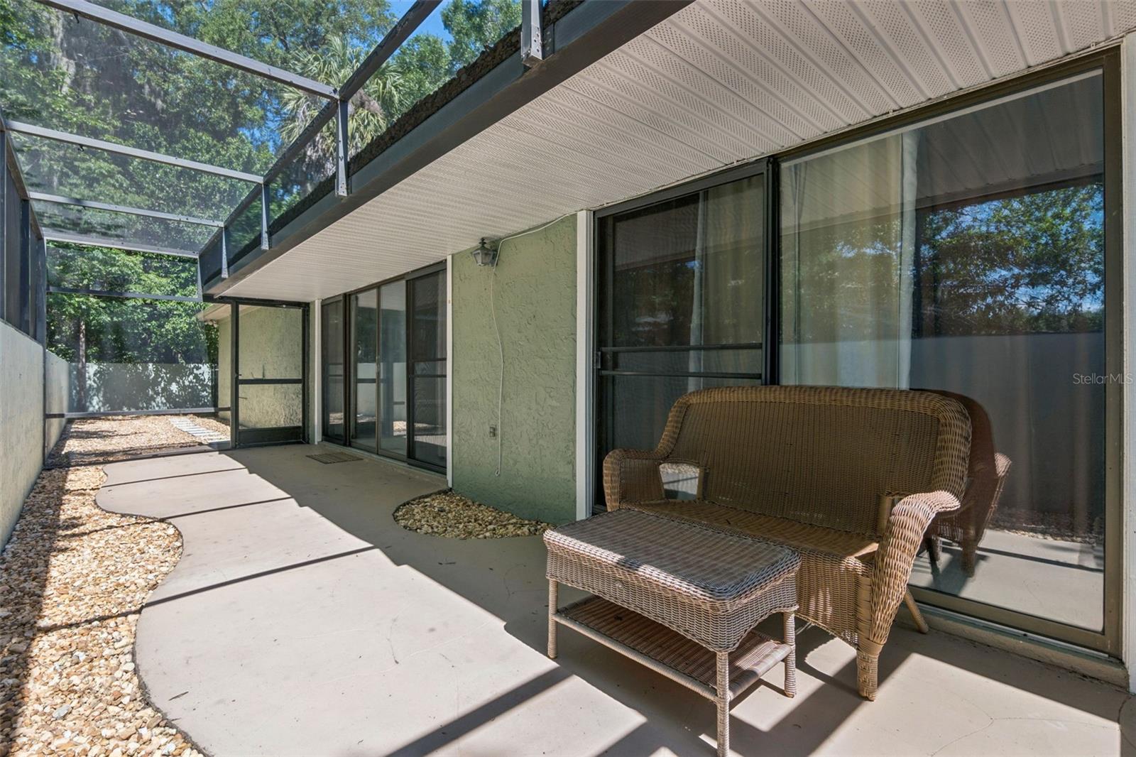 1748 LAKE MARION DR, APOPKA, FL, 32712