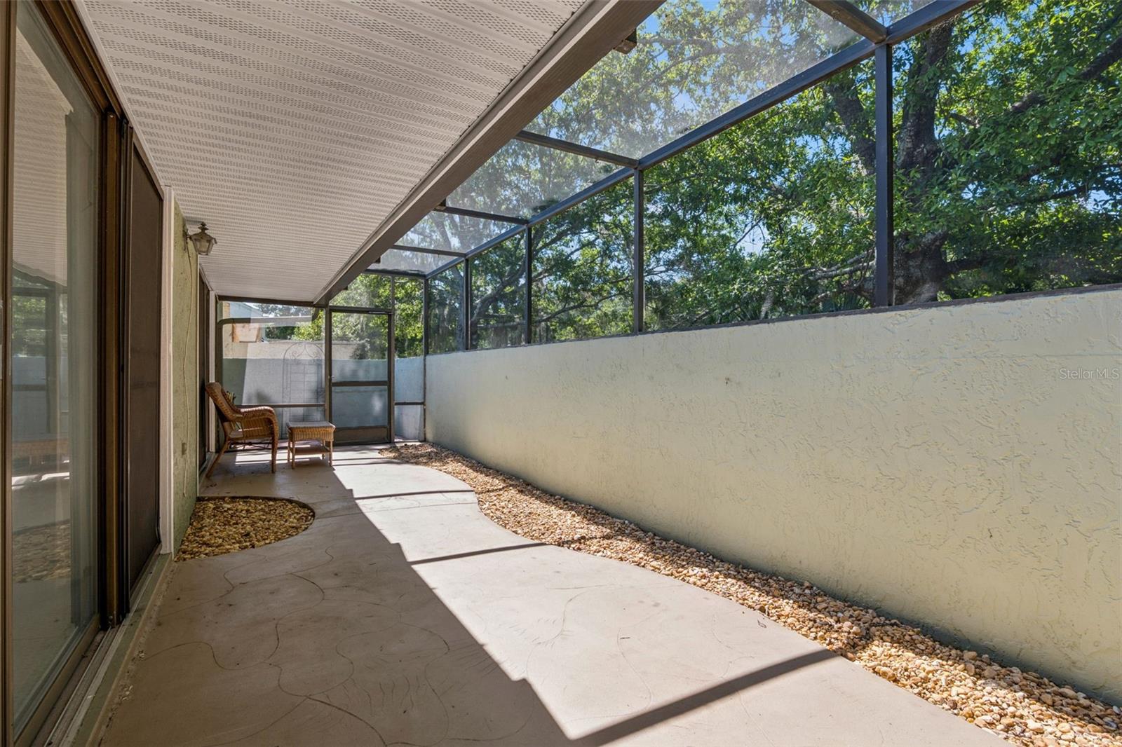 1748 LAKE MARION DR, APOPKA, FL, 32712