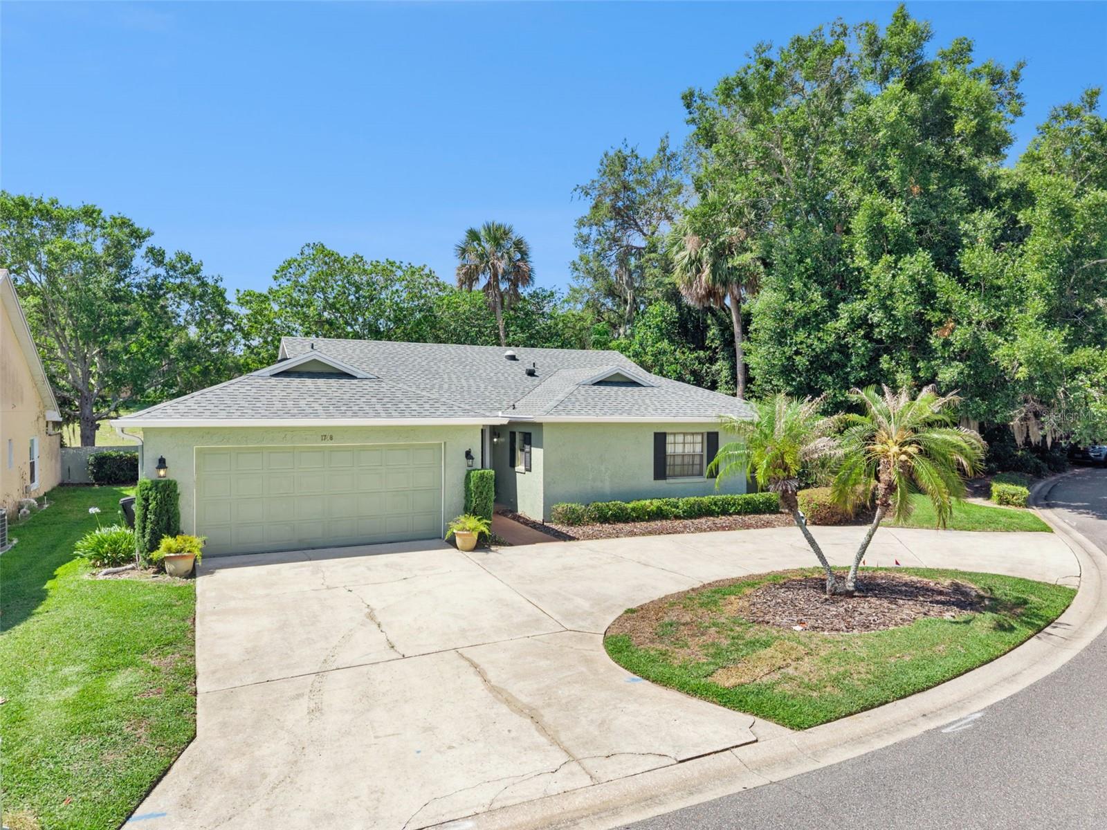 1748 LAKE MARION DR, APOPKA, FL, 32712